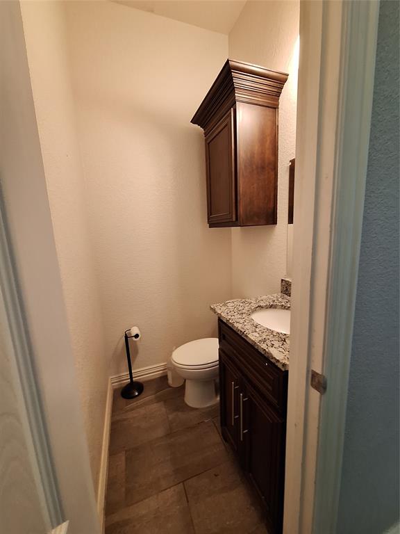 Ledbetter Gardens - Residential Lease