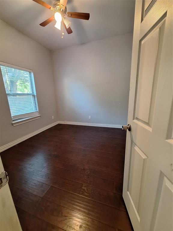 Ledbetter Gardens - Residential Lease