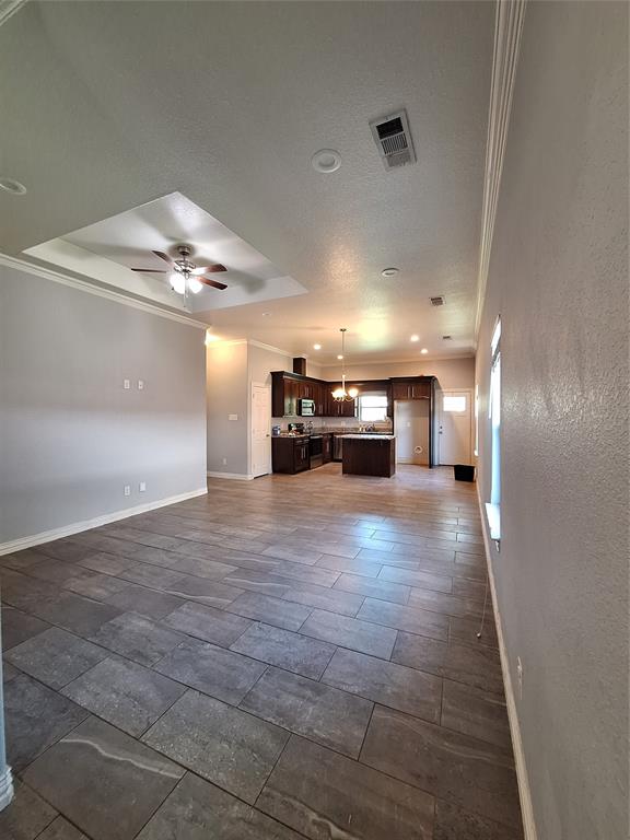 Ledbetter Gardens - Residential Lease