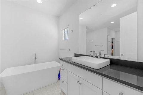 Tiny photo for 4139 normandy Avenue, University Park, TX 75205 (MLS # 21072440)