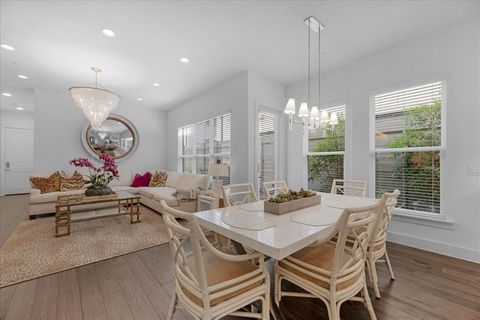 Tiny photo for 4139 normandy Avenue, University Park, TX 75205 (MLS # 21072440)