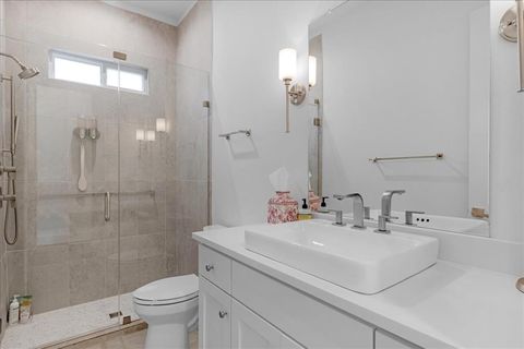 Tiny photo for 4139 normandy Avenue, University Park, TX 75205 (MLS # 21072440)