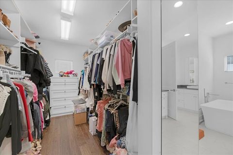 Tiny photo for 4139 normandy Avenue, University Park, TX 75205 (MLS # 21072440)