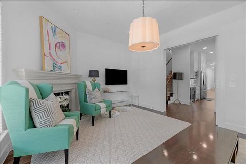 Tiny photo for 4139 normandy Avenue, University Park, TX 75205 (MLS # 21072440)