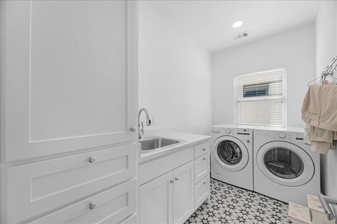 Tiny photo for 4139 normandy Avenue, University Park, TX 75205 (MLS # 21072440)