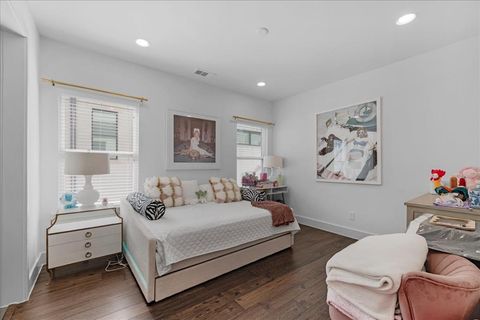 Tiny photo for 4139 normandy Avenue, University Park, TX 75205 (MLS # 21072440)