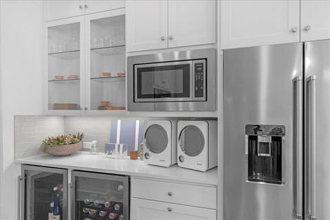 Tiny photo for 4139 normandy Avenue, University Park, TX 75205 (MLS # 21072440)