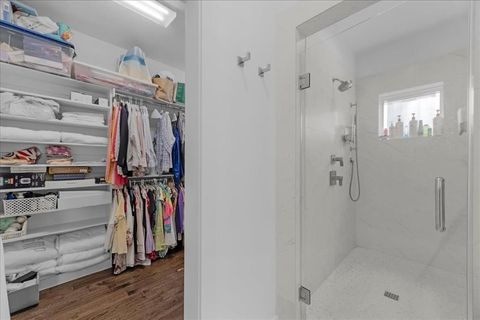 Tiny photo for 4139 normandy Avenue, University Park, TX 75205 (MLS # 21072440)