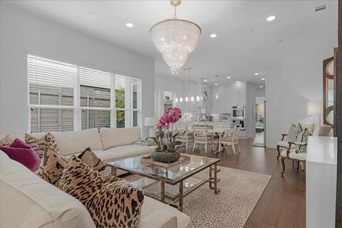 Tiny photo for 4139 normandy Avenue, University Park, TX 75205 (MLS # 21072440)