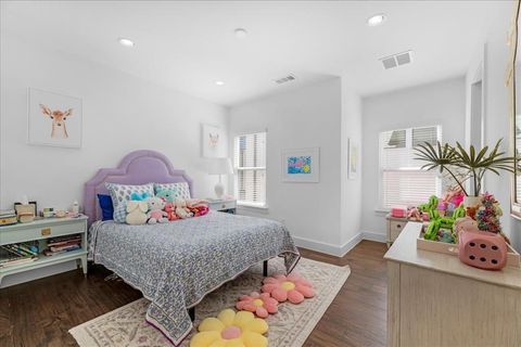 Tiny photo for 4139 normandy Avenue, University Park, TX 75205 (MLS # 21072440)