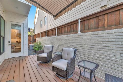 Tiny photo for 4139 normandy Avenue, University Park, TX 75205 (MLS # 21072440)