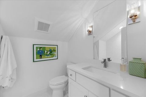 Tiny photo for 4139 normandy Avenue, University Park, TX 75205 (MLS # 21072440)