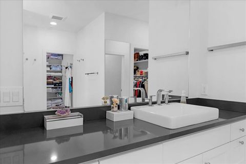 Tiny photo for 4139 normandy Avenue, University Park, TX 75205 (MLS # 21072440)