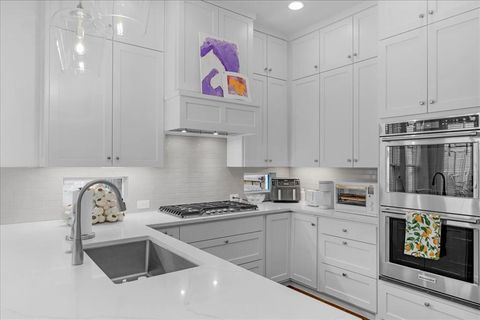 Tiny photo for 4139 normandy Avenue, University Park, TX 75205 (MLS # 21072440)