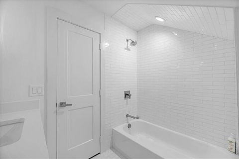 Tiny photo for 4139 normandy Avenue, University Park, TX 75205 (MLS # 21072440)