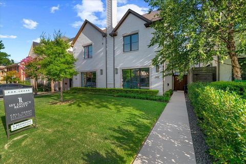 Photo of 4139 normandy Avenue, University Park, TX 75205 (MLS # 21072440) Photo of 4139 normandy Avenue, University Park, TX 75205 (MLS # 21072440)