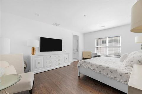 Tiny photo for 4139 normandy Avenue, University Park, TX 75205 (MLS # 21072440)