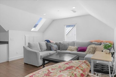 Tiny photo for 4139 normandy Avenue, University Park, TX 75205 (MLS # 21072440)