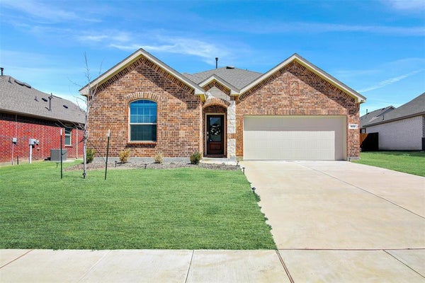 409 HACKBERRY ST, PRINCETON, TX 75407 - Image c6cb940a8b5b0fe72aa58aa6f3689c3a/3679928437