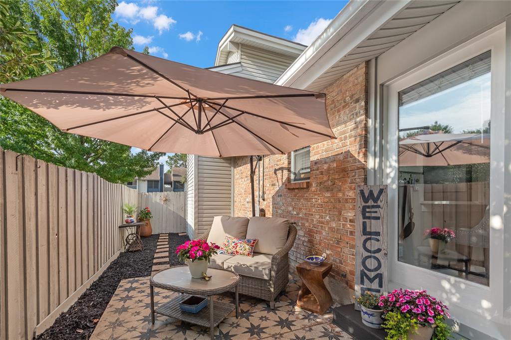2501 Shady Ridge Drive