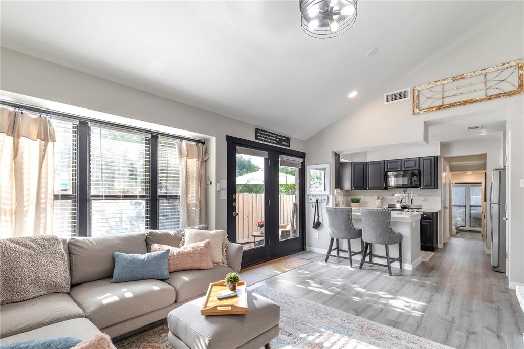 2501 Shady Ridge Drive