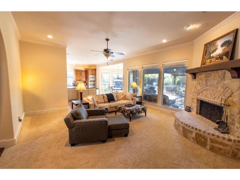 1429 Alpine Drive