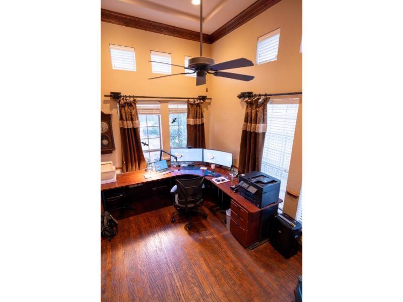 1429 Alpine Drive