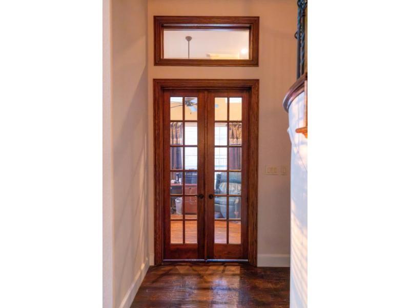 1429 Alpine Drive