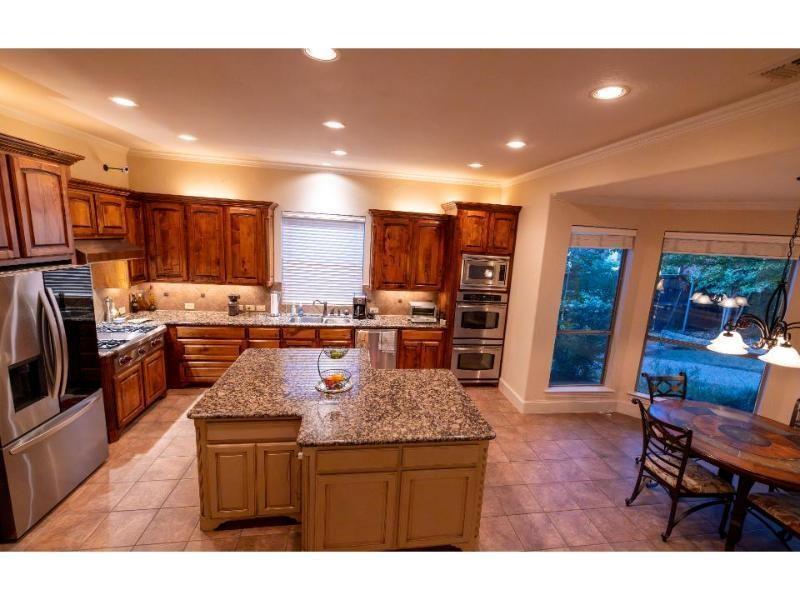 1429 Alpine Drive