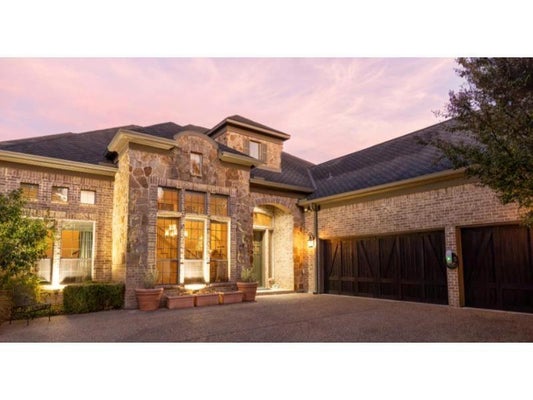 1429 ALPINE DR, ALLEN, TX 75013 - Image c6cbc2e724aeb7201f30eaf4460ef632/691144606