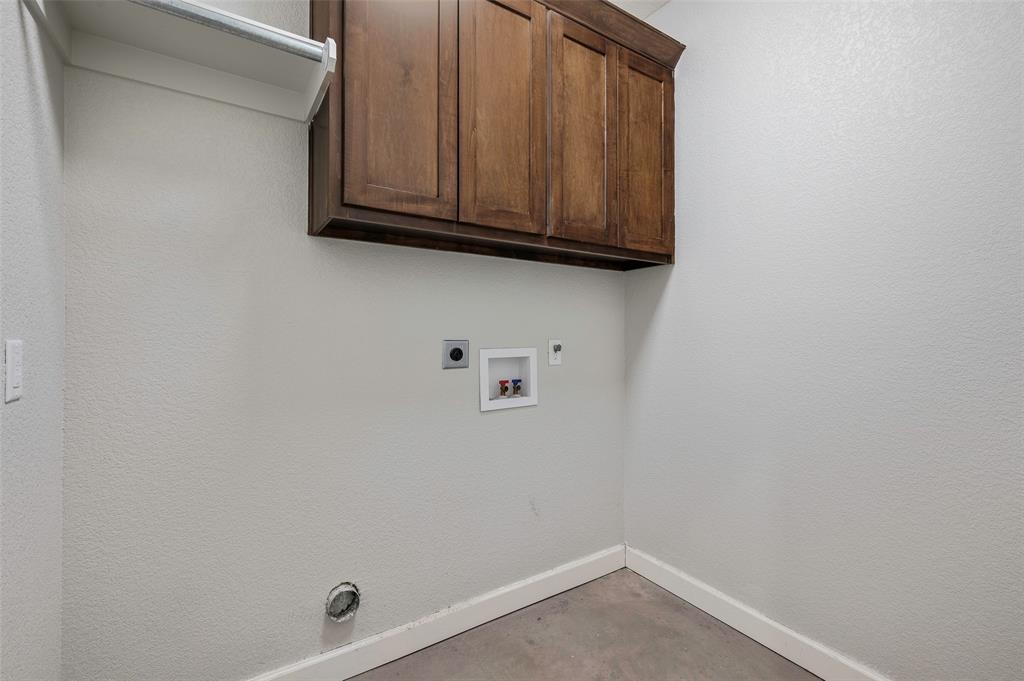 Muenster - Residential