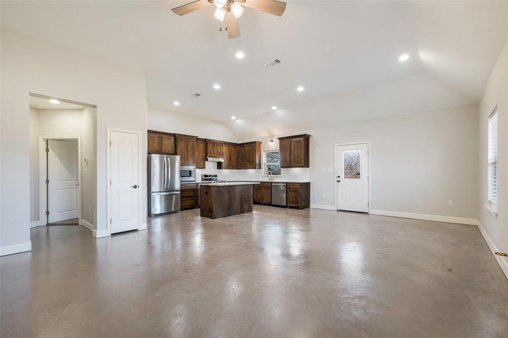 Muenster - Residential