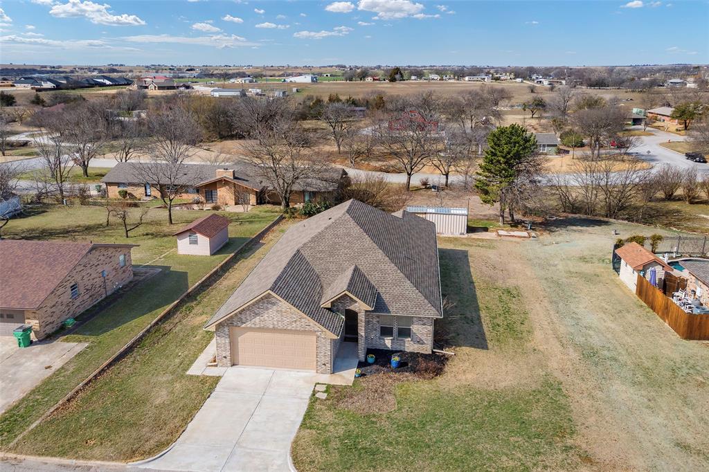 Muenster - Residential