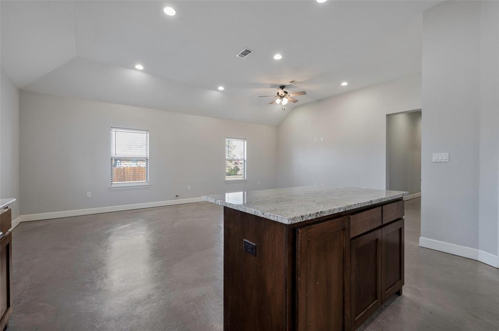 Muenster - Residential