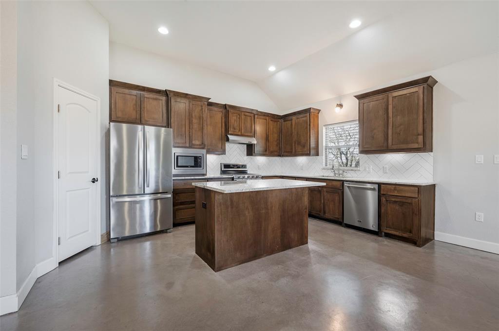 Muenster - Residential