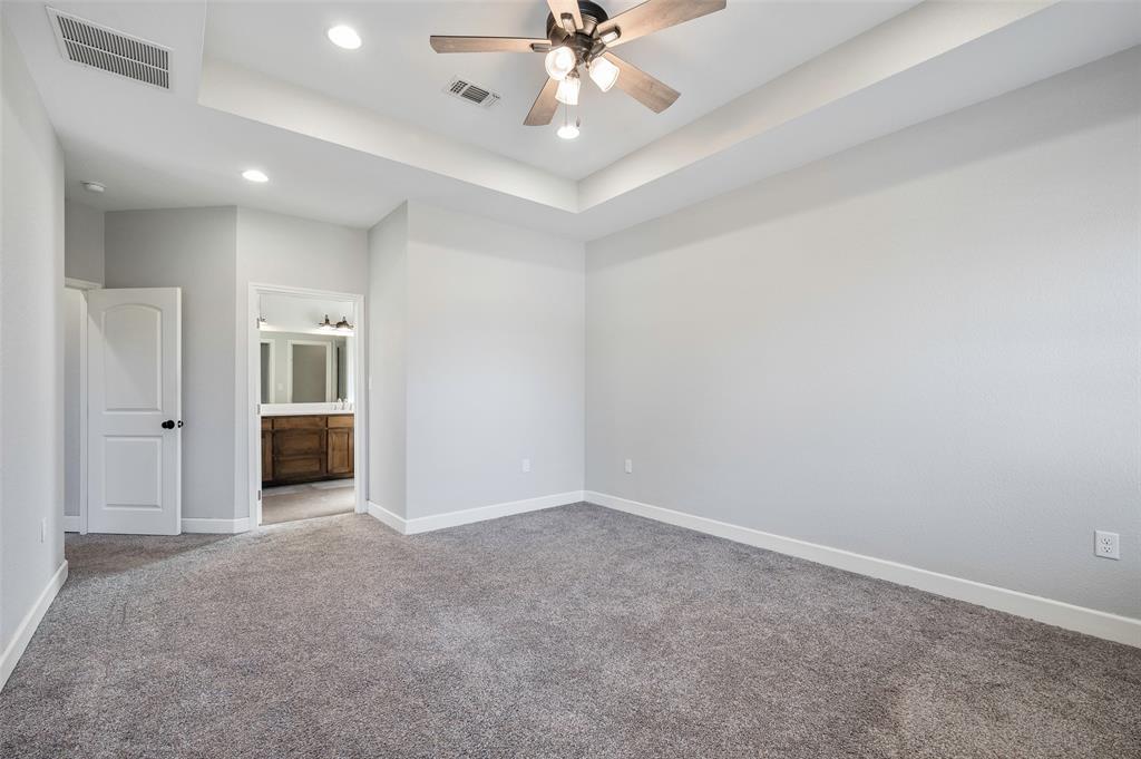 Muenster - Residential