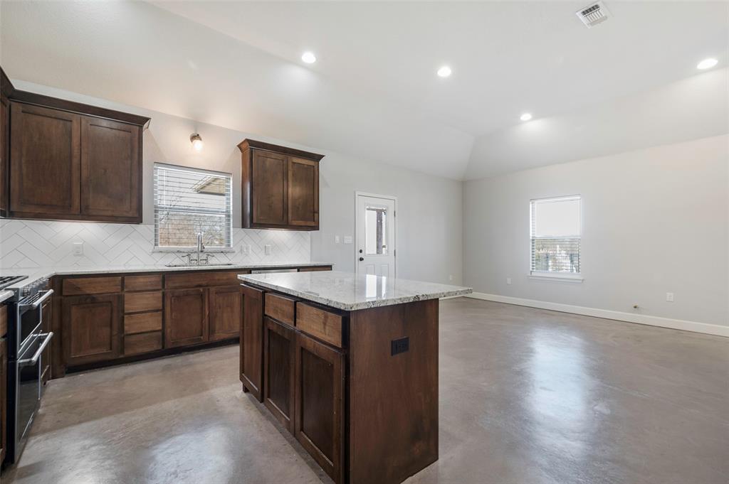 Muenster - Residential