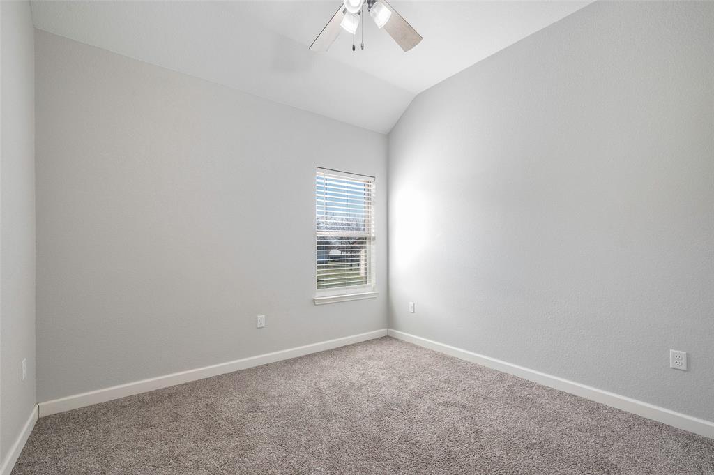 Muenster - Residential