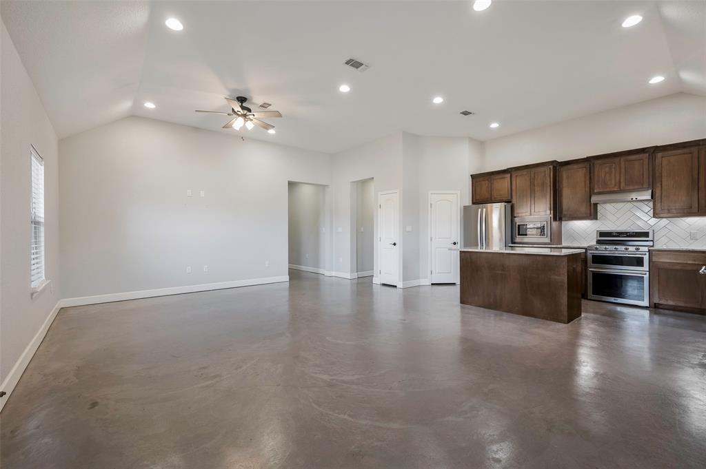 Muenster - Residential