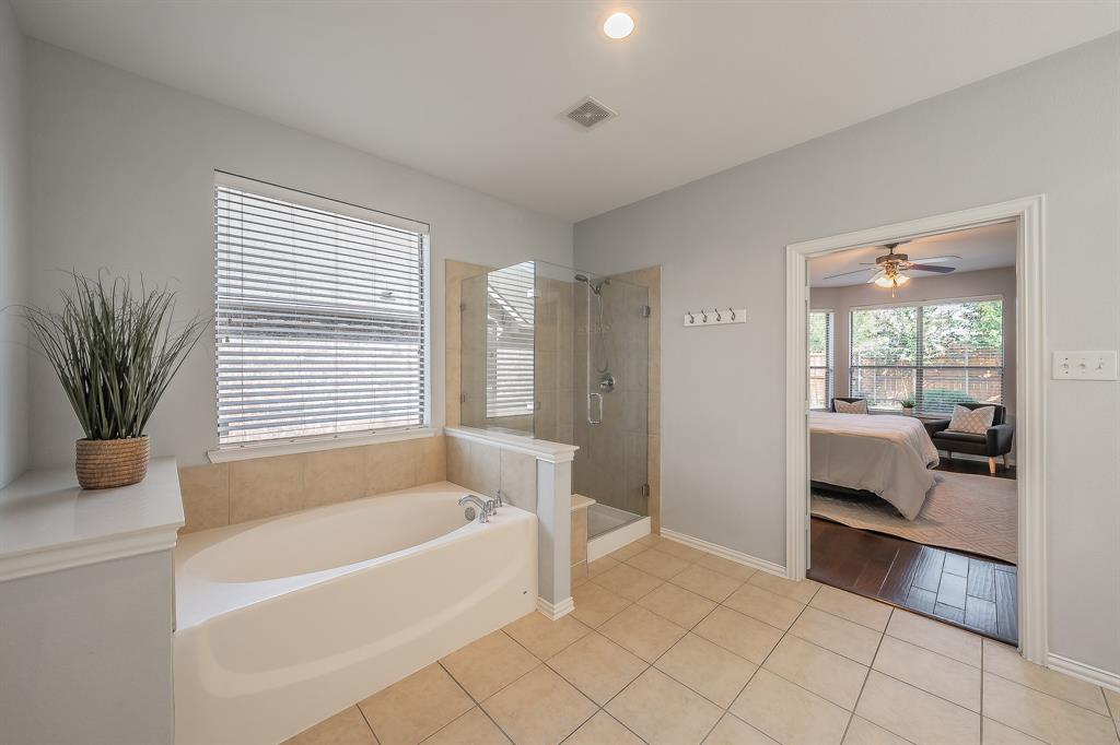 Heritage Add - Residential