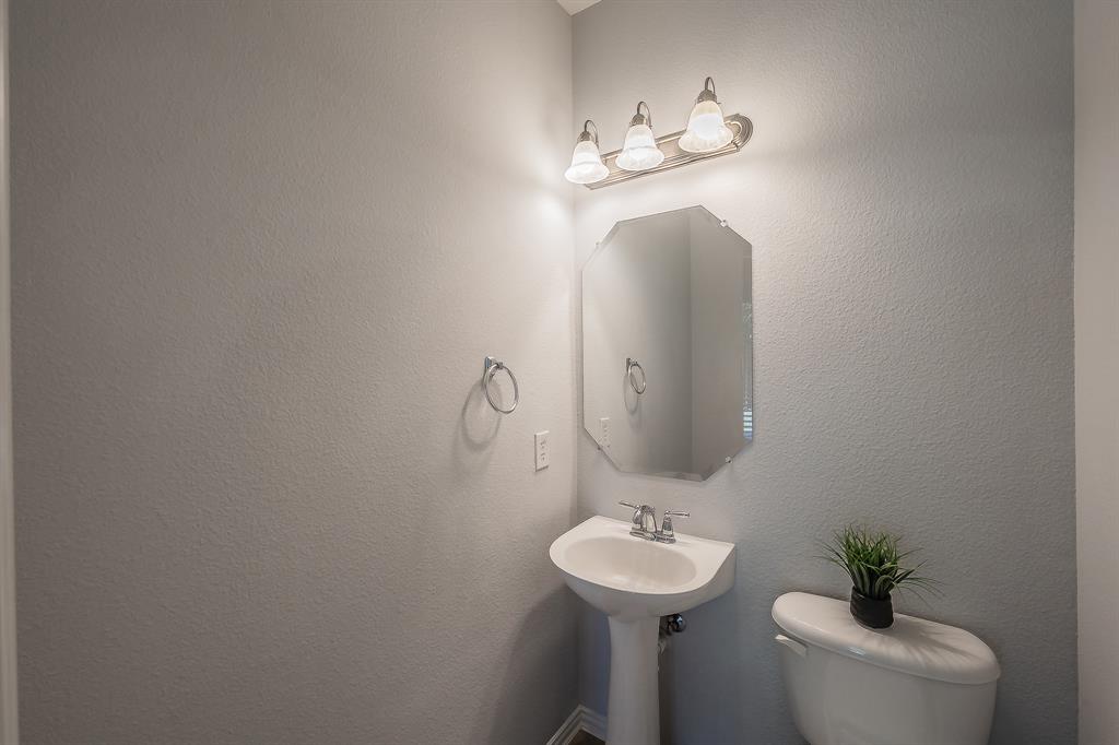 Heritage Add - Residential