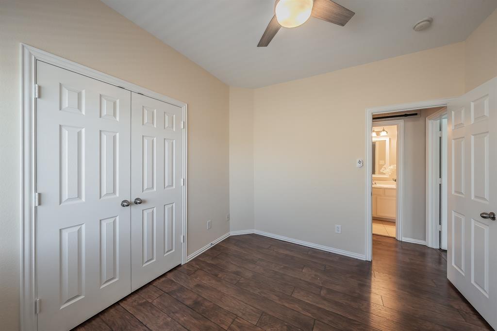 Heritage Add - Residential