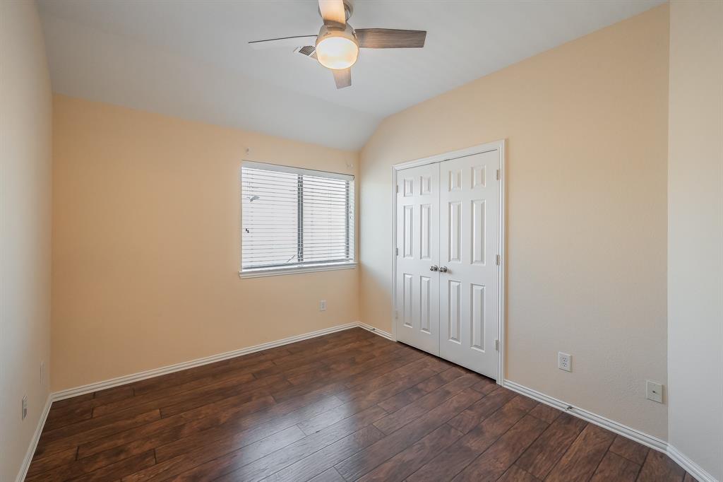 Heritage Add - Residential