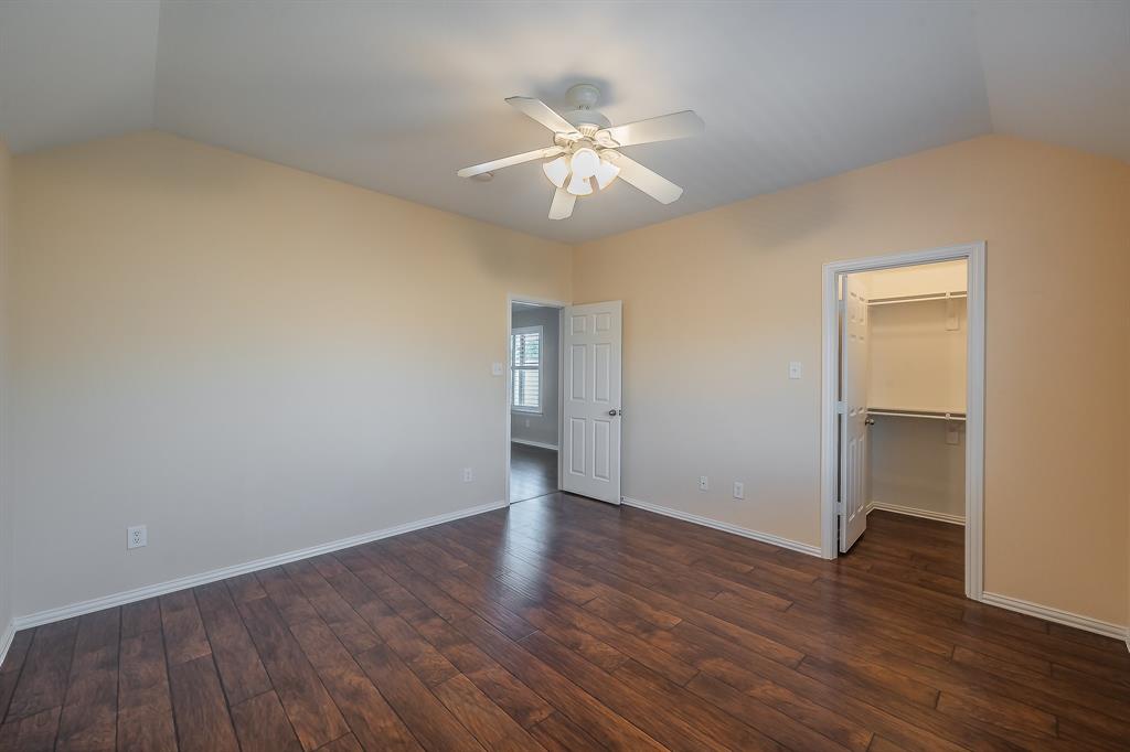 Heritage Add - Residential