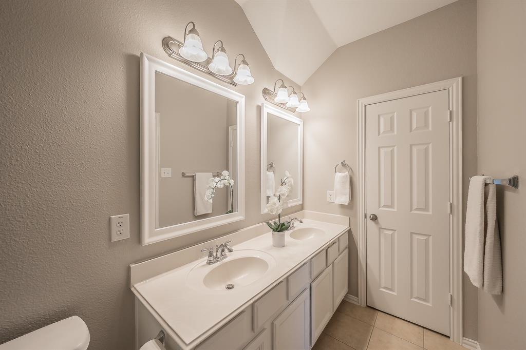 Heritage Add - Residential