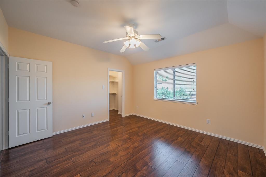 Heritage Add - Residential