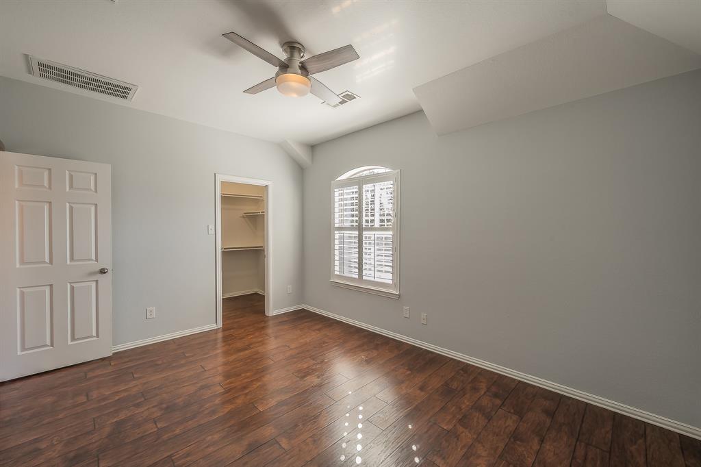 Heritage Add - Residential