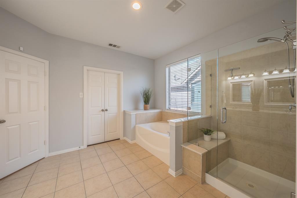 Heritage Add - Residential