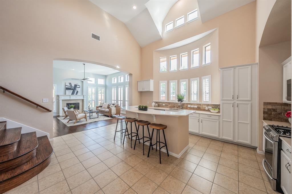 4737 Gerald Court