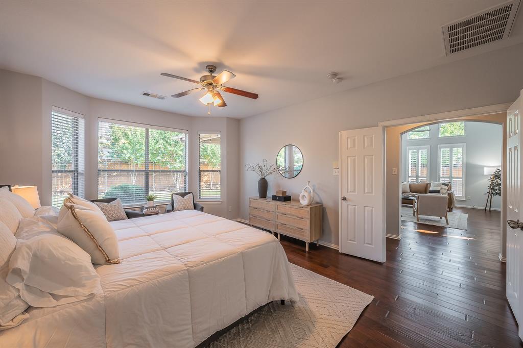 Heritage Add - Residential